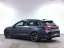 Cupra Leon 2.0 TSI DSG ST Sportstourer