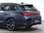 Cupra Leon 2.0 TSI DSG ST Sportstourer