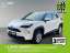 Toyota Yaris Cross 5-deurs Comfort