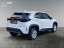 Toyota Yaris Cross 5-deurs Comfort