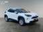 Toyota Yaris Cross 5-deurs Comfort