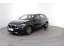 BMW 1-serie 116d