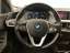 BMW 1-serie 116d