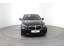 BMW 1-serie 116d