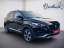 MG ZS EV Luxury