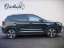 MG ZS EV Luxury