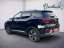 MG ZS EV Luxury