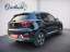 MG ZS EV Luxury