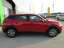 Peugeot 2008 Active Pack