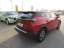 Peugeot 2008 Active Pack