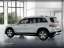 Mercedes-Benz GLB 200 GLB 200