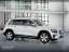 Mercedes-Benz GLB 200 GLB 200