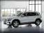 Mercedes-Benz GLB 200 GLB 200