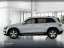 Mercedes-Benz GLB 200 GLB 200