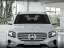 Mercedes-Benz GLB 200 GLB 200