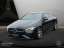 Mercedes-Benz CLA 200 AMG Line Shooting Brake