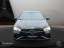 Mercedes-Benz CLA 200 AMG Line Shooting Brake