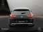 Mercedes-Benz CLA 200 AMG Line Shooting Brake