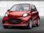 Smart EQ fortwo Coupe