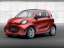 Smart EQ fortwo Coupe