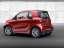 Smart EQ fortwo Coupe