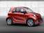 Smart EQ fortwo Coupe