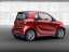 Smart EQ fortwo Coupe