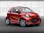 Smart EQ fortwo Coupe