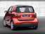 Smart EQ fortwo Coupe