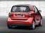 Smart EQ fortwo Coupe