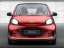 Smart EQ fortwo Coupe