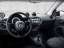 Smart EQ fortwo Coupe