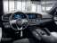 Mercedes-Benz GLE 450 4MATIC