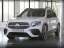 Mercedes-Benz GLB 200 GLB 200 d