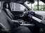 Mercedes-Benz GLB 200 GLB 200 d