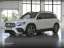 Mercedes-Benz GLB 200 GLB 200 d