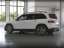 Mercedes-Benz GLB 200 GLB 200 d