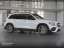 Mercedes-Benz GLB 200 GLB 200 d