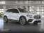 Mercedes-Benz GLB 200 GLB 200 d