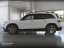 Mercedes-Benz GLB 200 GLB 200 d