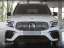 Mercedes-Benz GLB 200 GLB 200 d