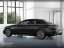 Mercedes-Benz CLE 450 4MATIC