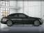 Mercedes-Benz CLE 450 4MATIC