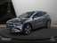 Mercedes-Benz GLA 200 GLA 200