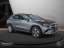 Mercedes-Benz GLA 200 GLA 200