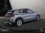 Mercedes-Benz GLA 200 GLA 200