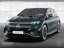 Mercedes-Benz EQS SUV 4MATIC 580