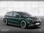 Mercedes-Benz EQS SUV 4MATIC 580