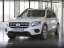 Mercedes-Benz GLB 250 4MATIC