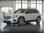 Mercedes-Benz GLB 250 4MATIC